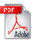 esercizi gambe.pdf - (736Kbytes)